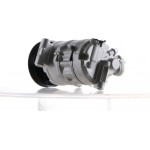 Mahle Συμπιεστής, συστ. Κλιματισμού - Acp 1481 000S