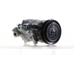 Mahle Συμπιεστής, συστ. Κλιματισμού - Acp 1481 000S