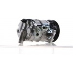 Mahle Συμπιεστής, συστ. Κλιματισμού - Acp 1481 000S