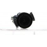 Mahle Συμπιεστής, συστ. Κλιματισμού - Acp 1481 000S