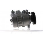 Mahle Συμπιεστής, συστ. Κλιματισμού - Acp 1481 000S