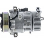 Mahle Συμπιεστής, συστ. Κλιματισμού - Acp 557 000P