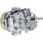 Mahle Συμπιεστής, συστ. Κλιματισμού - Acp 557 000P