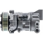 Mahle Συμπιεστής, συστ. Κλιματισμού - Acp 557 000P