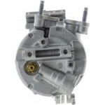 Mahle Συμπιεστής, συστ. Κλιματισμού - Acp 1357 000P