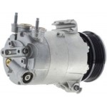 Mahle Συμπιεστής, συστ. Κλιματισμού - Acp 1357 000P