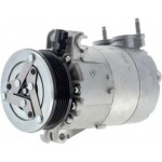 Mahle Συμπιεστής, συστ. Κλιματισμού - Acp 1357 000P