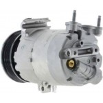 Mahle Συμπιεστής, συστ. Κλιματισμού - Acp 1357 000P