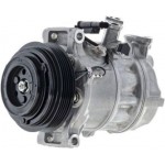 Mahle Συμπιεστής, συστ. Κλιματισμού - Acp 1537 000P