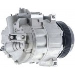 Mahle Συμπιεστής, συστ. Κλιματισμού - Acp 23 000P