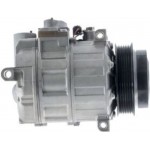 Mahle Συμπιεστής, συστ. Κλιματισμού - Acp 23 000P