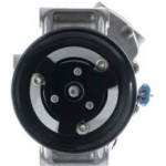 Mahle Συμπιεστής, συστ. Κλιματισμού - Acp 150 000P