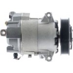 Mahle Συμπιεστής, συστ. Κλιματισμού - Acp 150 000P