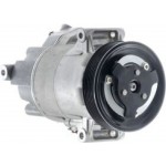 Mahle Συμπιεστής, συστ. Κλιματισμού - Acp 150 000P