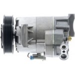 Mahle Συμπιεστής, συστ. Κλιματισμού - Acp 150 000P