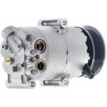 Mahle Συμπιεστής, συστ. Κλιματισμού - Acp 310 000P