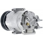 Mahle Συμπιεστής, συστ. Κλιματισμού - Acp 310 000P