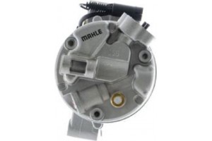 Mahle Συμπιεστής, συστ. Κλιματισμού - Acp 385 000S