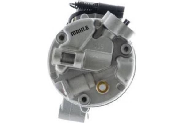 Mahle Συμπιεστής, συστ. Κλιματισμού - Acp 385 000S