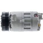 Mahle Συμπιεστής, συστ. Κλιματισμού - Acp 385 000S