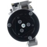 Mahle Συμπιεστής, συστ. Κλιματισμού - Acp 385 000S