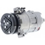 Mahle Συμπιεστής, συστ. Κλιματισμού - Acp 385 000S