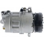 Mahle Συμπιεστής, συστ. Κλιματισμού - Acp 385 000S