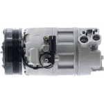 Mahle Συμπιεστής, συστ. Κλιματισμού - Acp 385 000S