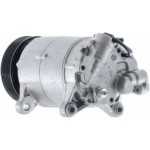 Mahle Συμπιεστής, συστ. Κλιματισμού - Acp 1383 000P