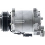 Mahle Συμπιεστής, συστ. Κλιματισμού - Acp 1385 000P