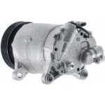 Mahle Συμπιεστής, συστ. Κλιματισμού - Acp 1385 000P