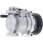 Mahle Συμπιεστής, συστ. Κλιματισμού - Acp 1416 000P