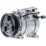 Mahle Συμπιεστής, συστ. Κλιματισμού - Acp 1416 000P