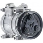 Mahle Συμπιεστής, συστ. Κλιματισμού - Acp 1416 000P