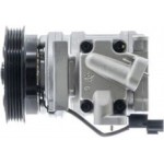 Mahle Συμπιεστής, συστ. Κλιματισμού - Acp 1416 000P