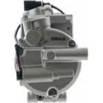 Mahle Συμπιεστής, συστ. Κλιματισμού - Acp 44 000S