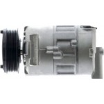 Mahle Συμπιεστής, συστ. Κλιματισμού - Acp 44 000S