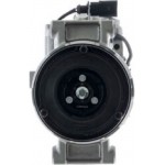 Mahle Συμπιεστής, συστ. Κλιματισμού - Acp 44 000S