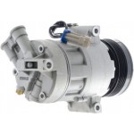 Mahle Συμπιεστής, συστ. Κλιματισμού - Acp 49 000S