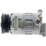 Mahle Συμπιεστής, συστ. Κλιματισμού - Acp 49 000S