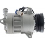 Mahle Συμπιεστής, συστ. Κλιματισμού - Acp 49 000S