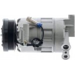 Mahle Συμπιεστής, συστ. Κλιματισμού - Acp 49 000S