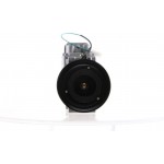 Mahle Συμπιεστής, συστ. Κλιματισμού - Acp 116 000S