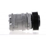 Mahle Συμπιεστής, συστ. Κλιματισμού - Acp 116 000S