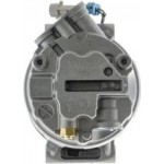 Mahle Συμπιεστής, συστ. Κλιματισμού - Acp 83 000P