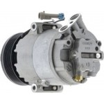 Mahle Συμπιεστής, συστ. Κλιματισμού - Acp 83 000P