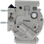 Mahle Συμπιεστής, συστ. Κλιματισμού - Acp 310 000S