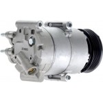 Mahle Συμπιεστής, συστ. Κλιματισμού - Acp 310 000S