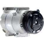 Mahle Συμπιεστής, συστ. Κλιματισμού - Acp 310 000S