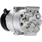 Mahle Συμπιεστής, συστ. Κλιματισμού - Acp 310 000S